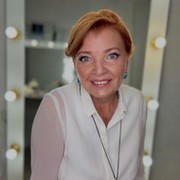 Татьяна Башмакова в Моем Мире.